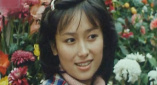 巴黎最后探戈